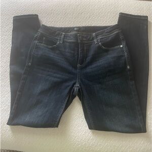 Simply Vera Jeans - 6S